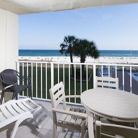 Sunswept 203 Condo Orange Beach Exterior foto
